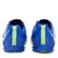 Nike Air Zoom LJ Elite Jumping Spikes Shoes Adults Racer Blue