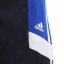 adidas Colorblock 3-Stripes Regular Fit Shorts Junior Lgd ink/blu/Wht