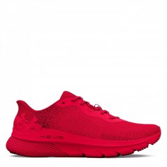 Under Armour HOVR Turbulence 2 Red