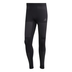 adidas X-City Running Tights Black/Carbon