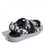 adidas Water Sandal Ch99 Grey Camo/White