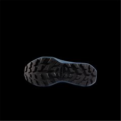Mammut Men's Trekking Shoes Grey/Blue