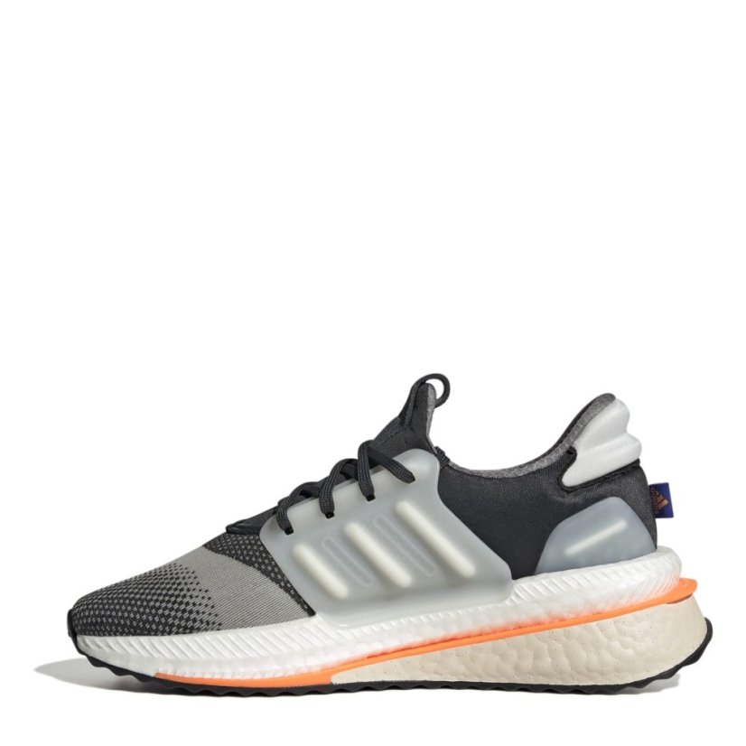 adidas X Plrboost Ld99 Grey