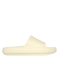 Skechers Arch Fit Horizon Slider Slippers Womens Multi