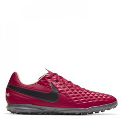 Nike Tiempo Legend Club Astro Turf Trainers velikost 9