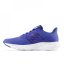 New Balance 411 v3 Men's Running Shoes Blue
