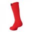 Gelert Heat Wear Socks Mens Red