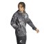 adidas All Blacks Camouflage Hoodie 2024 Mens Solid Grey