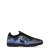 Sondico Blaze Astro Turf Trainers Black/Red