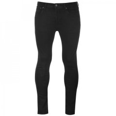 Jack and Jones Liam Skinny Jeans vel. 32 L32