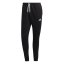 adidas ENT22 Sweat Pants Mens Black