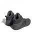 adidas Hoops 3.0 Mid Ld99 Grey