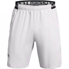 Under Armour Vanish Woven 8in Shorts HloGry/Blk