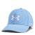 Under Armour Golf96 Hat Mens Blue