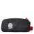 Castore Mens England Rugby 2026 Boot Bag Black/Persian
