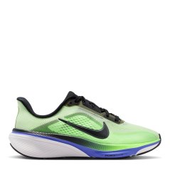 Nike Kids' Running Shoes Volt Tint/Lime