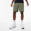 Everlast Longer Length Cargo Short Mens Khaki