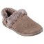 Skechers Cozy Slippr Ld99 Dusk Pink