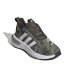 adidas Racer TR21 Junior Boys Trainers Camo Print