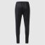 Umbro Men's Performance Tracksuit Bottoms Black