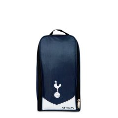 Team Football Shoebag Tottenham