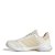 adidas Ligra 8 Indoor Shoes Womens White/Sand