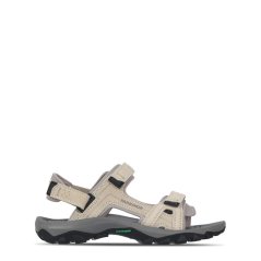 Karrimor Antibes Lth Ld52 Beige