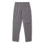 Columbia Silver Ridge Convertible Trousers Juniors City Grey