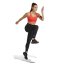 adidas Women's Ultimate Medium Impact Sports Bra BRIRED