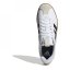 adidas VL Court 3.0 Shoes Mens Wht/Shab/Alm