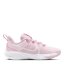 Nike Star Runner 4 Little Kids' Shoes Pink/White