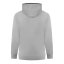 Puma Men's Pumatech Woven Tracksuit Grey