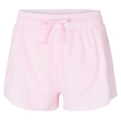 USA Pro USA Pro 2in1 Short 2-in-1 Runner Shorts Womens Pink