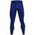 Under Armour Armour Ua Cg Twist Lgs Baselayer Legging Mens Blue