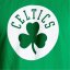 NBA Logo pánske tričko Celtics