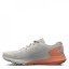 Under Armour Armour Charged Rogue 3 Trainers Women's Grey