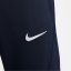 Nike Strike Men's Nike Dri-FIT Soccer Pants Navy/White