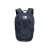 Karrimor Sierra 10L Backpack Black/Black