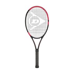 Dunlop Tennis Racket Blue