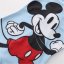 Character Character One Piece Swimsuits Infants Mickey