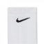 Nike Everyday 3 Pack Cotton Cushioned Crew Socks Mens Multi