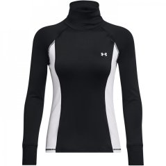 Under Armour Train CW Funnel Ld41 Black/White
