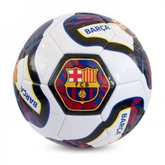 Team Tracer Ball 00 Barcelona