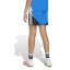 adidas Jude Bellingham Shorts Juniors Black/Blue