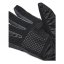 Under Armour Storm Insulated Gloves Black/Grey