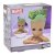 Marvel Pen-Plant Pot: Groot