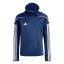 adidas Tiro 23 League Jacket Navy