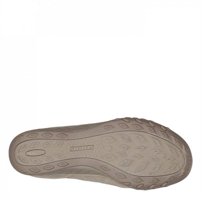 Skechers Brth Esy FT Ch99 Taupe