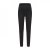 Slazenger Tight Ladies Black