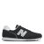 New Balance 373 Black/White
